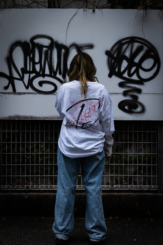 #DOTH - D 半袖 Tシャツ