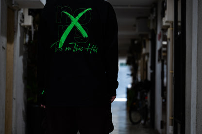 no-rs - 長袖 / 半袖 Tシャツ